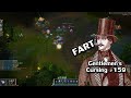 ♥ Epic Moments - #60