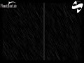 legetrick animation
