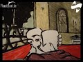 legetrick animation legetrick animation