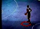 baby superman nba 2k8