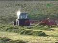 Silage 2004