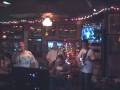 videos de Falcon 12-25-08 Tape 1 - Clip 027.mpg