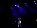 Ivete sangalo na fapija