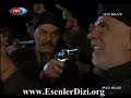 ?psiz Recep 10.Blm 1.P [www.EsenlerDizi.Org].wmv