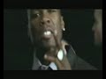 50 Cent ft. Justin Timberlake Ayo Technology Official clip! Manele-Gratis.net