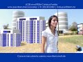 LCDE ITESM Puebla: Lo estoy viviendo