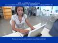 videos de LCDE ITESM Puebla: Lo estoy viviendo