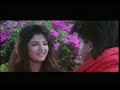 Dil Ashina Hai  srk