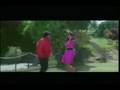 Dil Ashina Hai srk
