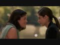 Lesbian kissing scene Cruel Intentions Lesbian kissing scene Cruel Intentions