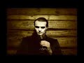 CLOUDSCAPE - Cloak & Daggers