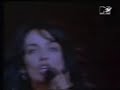 skew siskin - walls could talk video clip
year 1992
www.skewsiskin.net