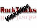 skew siskin - walls could talk video clip
year 1992
www.skewsiskin.net