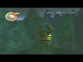 V�deo Out of Map in Howling Moon [Kung Fu Panda]