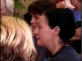 Mark Whitwell: Yoga Talks (Part four of six) Mark Whitwell: Yoga Talks (Part four of six)