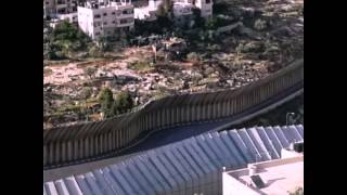 علي جدارك علي / مخيم العروب