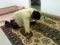 شوووووووف لاغراء