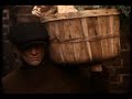 Il Padrino II - Don Fanucci morte alternativa