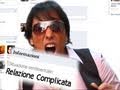Vedi video
