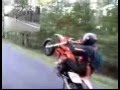 Dawcy orgazmów SZPROTAWA.wmv