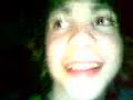 LBP dance 07...number 2