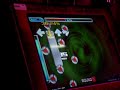 vertex-expert-9600.html