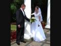C:\Documents and Settings\Owner.JOSEPH\My Documents\My Videos\My Pictures\iosif pic\iosif &valeriea\VIDEO TS\VTS 01 1