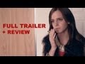 The Bling Ring Official Trailer 2 + Trailer Review - Emma Watson, Sofia Coppola : HD PLUS