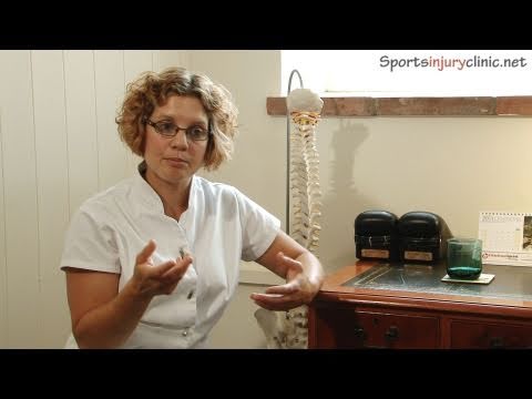 how to cure cervicogenic headache