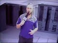 NGZ Sein Block