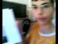 Pupe e secchioni a scuola (mettere ad alto volume)
