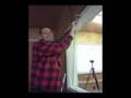 Pickle Lake Radio Project
