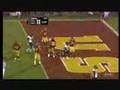 Lavelle Hawkins Highlights