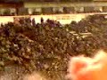video del rojo vs belgrano