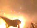 video del rojo vs belgrano