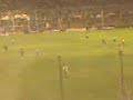 video del rojo vs belgrano