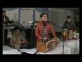 Ustad Naim Mehrabaan - New New part2
