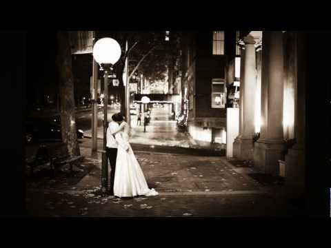 behind the scenes Photography - Christian Tudor Academy of Photography will explain in detail how you could photograph a wedding - what equipment is necessary to take good wedding photos. T...