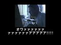 ???????????