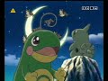 Pokémon - opening 5 PL/US Pokémon - opening 5 PL/US
