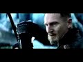 Batman Begins Big Trailer