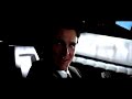 Batman Begins Big Trailer