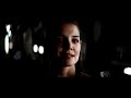 Batman Begins Big Trailer