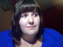 October 27: Getting married with a pandora of puppies in a Disfigured world