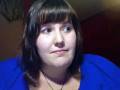videos de October 27: Getting married with a pandora of puppies in a Disfigured world
