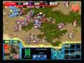 Nate MSL round of 16 Best v Canata game 2 part 4
