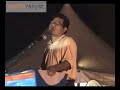 Saifudin Nasution: Exposing The Conspiracy - Part 1 Saifudin Nasution: Exposing The Conspiracy - Part 1