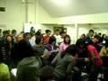 God has called us for His purpose - HST 2008, NZ