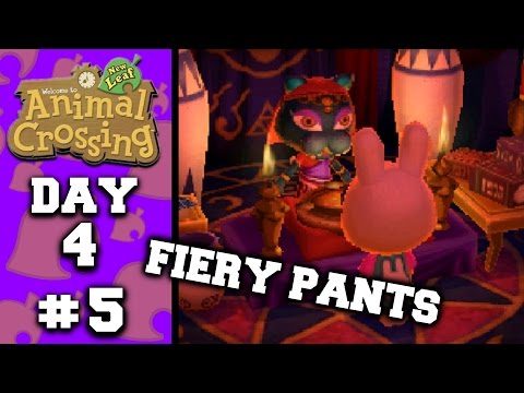 how to collect snowflakes animal crossing