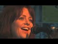 Rhona McGee -You reap what you sow (@cat) Rhona McGee -You reap what you sow (@cat)